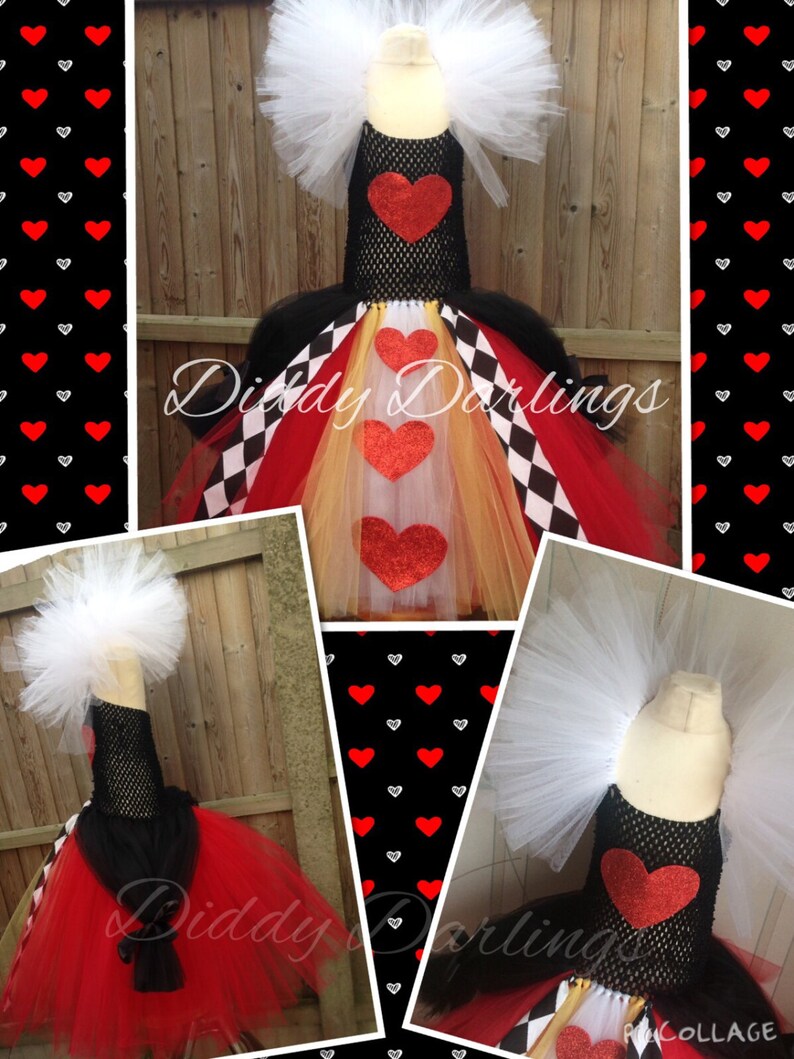 All Hearts Inspired