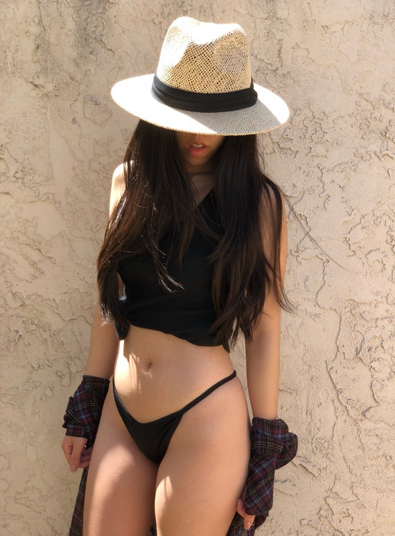 Free teen facial cumshot pictures Dc college sex trips