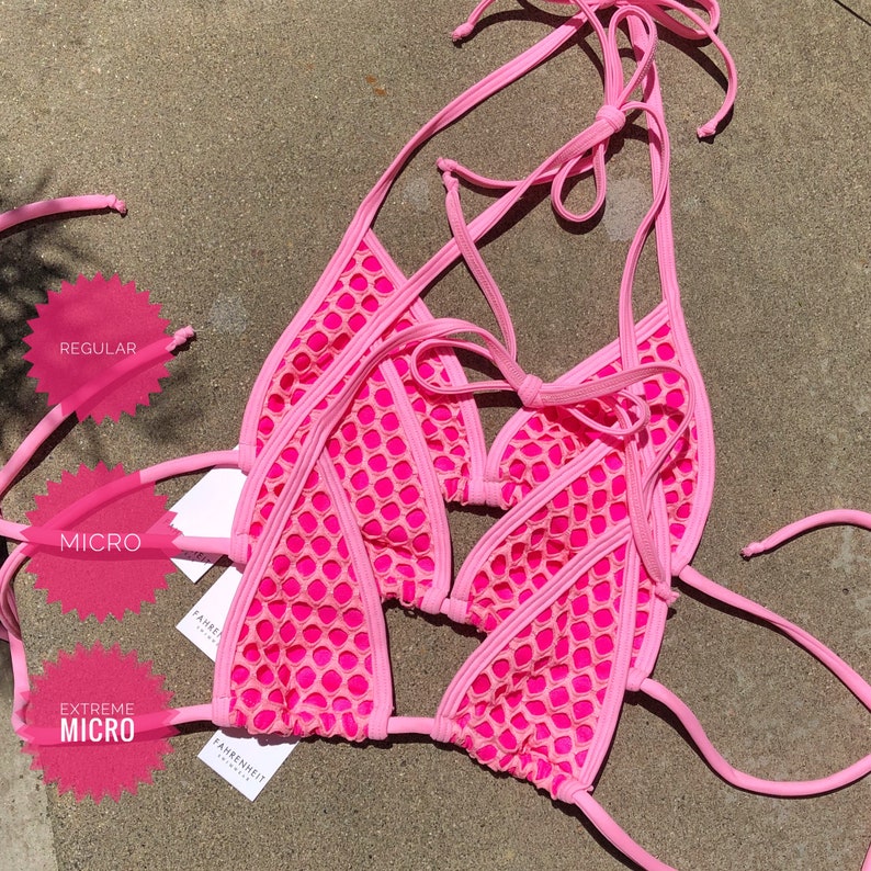 online Micro india bikini shopping