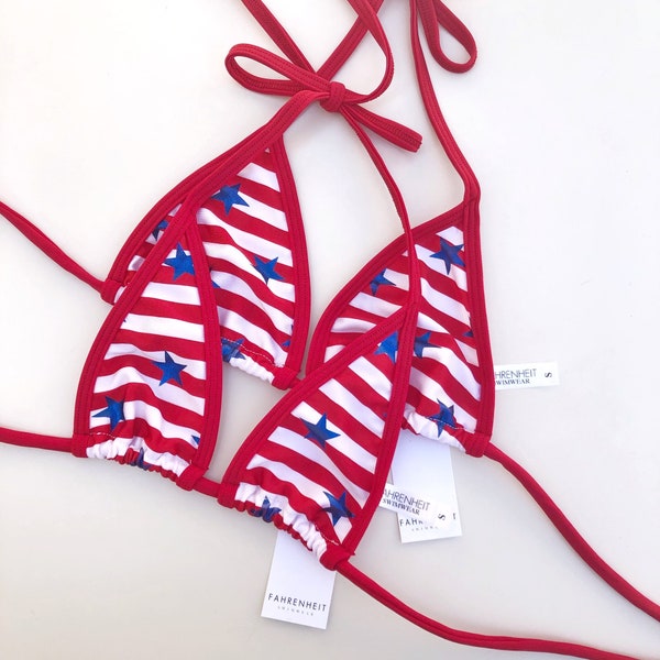 fourth of july bikini target