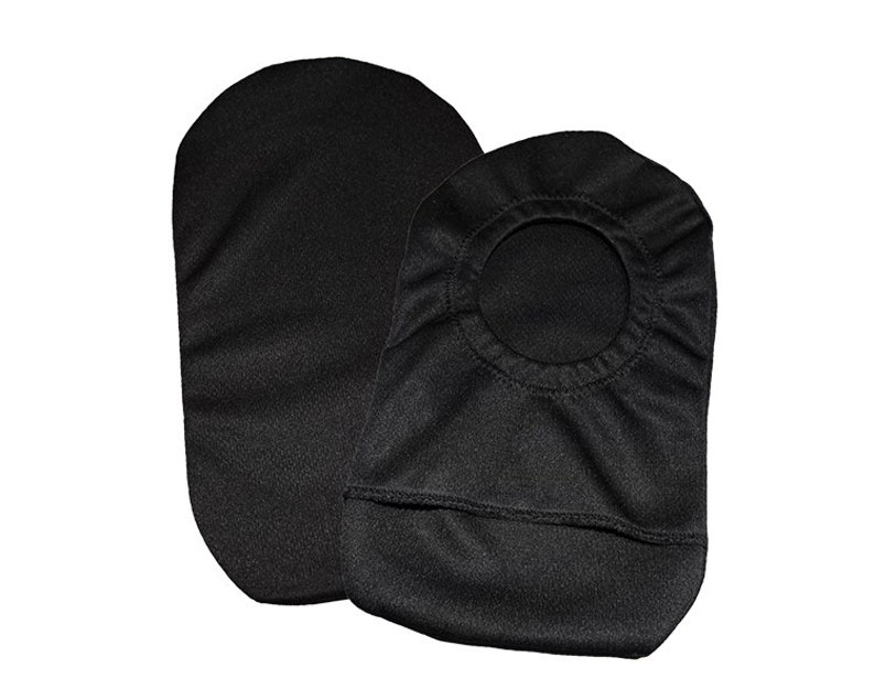 Ostomy Bag Pouch Cover Series 2 Etsy