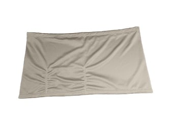 ActiveWear CoverUp Ostomy Support Wrap
