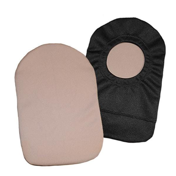 ActiveWear Ostomy Pouch Cover