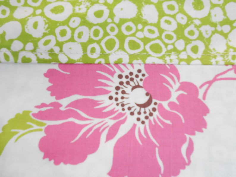 Reversible Shopping Bag Cotton Shopping Bag Shopping Tote Market bag Reusable Shopping Bag Book Bag Washable Grocery Bag Beach Bag