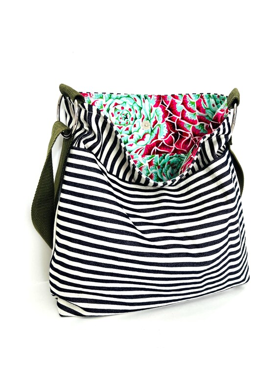 Washable purse hotsell