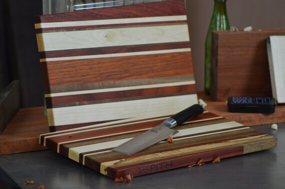 Woodworking For Mere Mortals Login