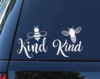 Details about   HOUSEFLY Vinyl Decal Sticker Car Window Wall Bumper Insect Pest Fly Bug Nuisance 