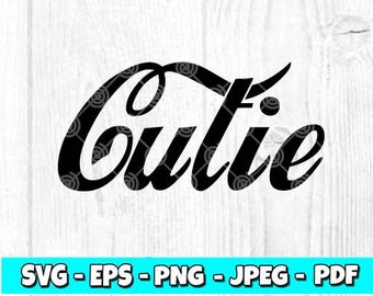 Free Free 113 Princess Luna Cutie Mark Svg SVG PNG EPS DXF File