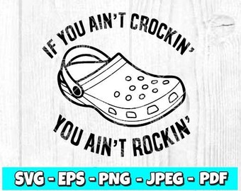 Download Free Funny Svg Cut File Etsy SVG Cut Files