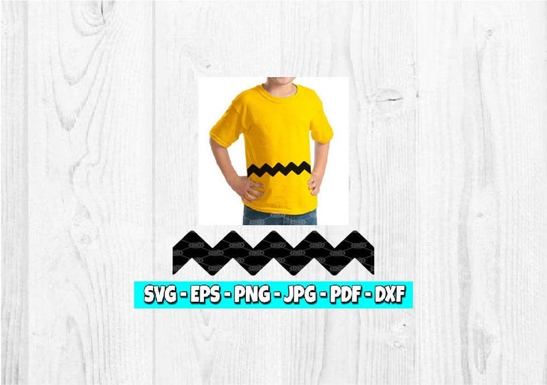 charlie-brown-zig-zag-svg-chevron-svg-chevron-pattern-svg-etsy-denmark