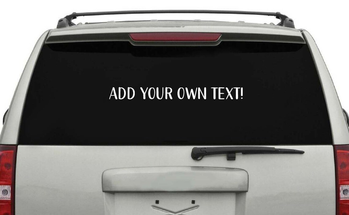 download decal creator download decal creator