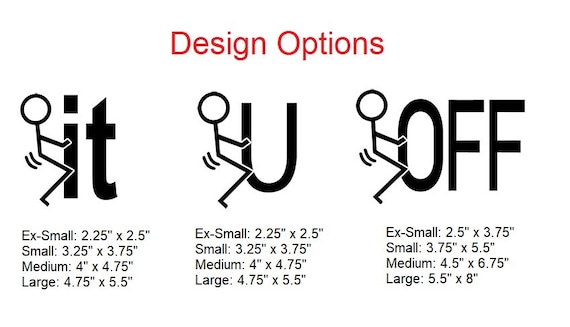 Adesivo Nido D'Ape Per Auto - RP Grafica - Foto 2
