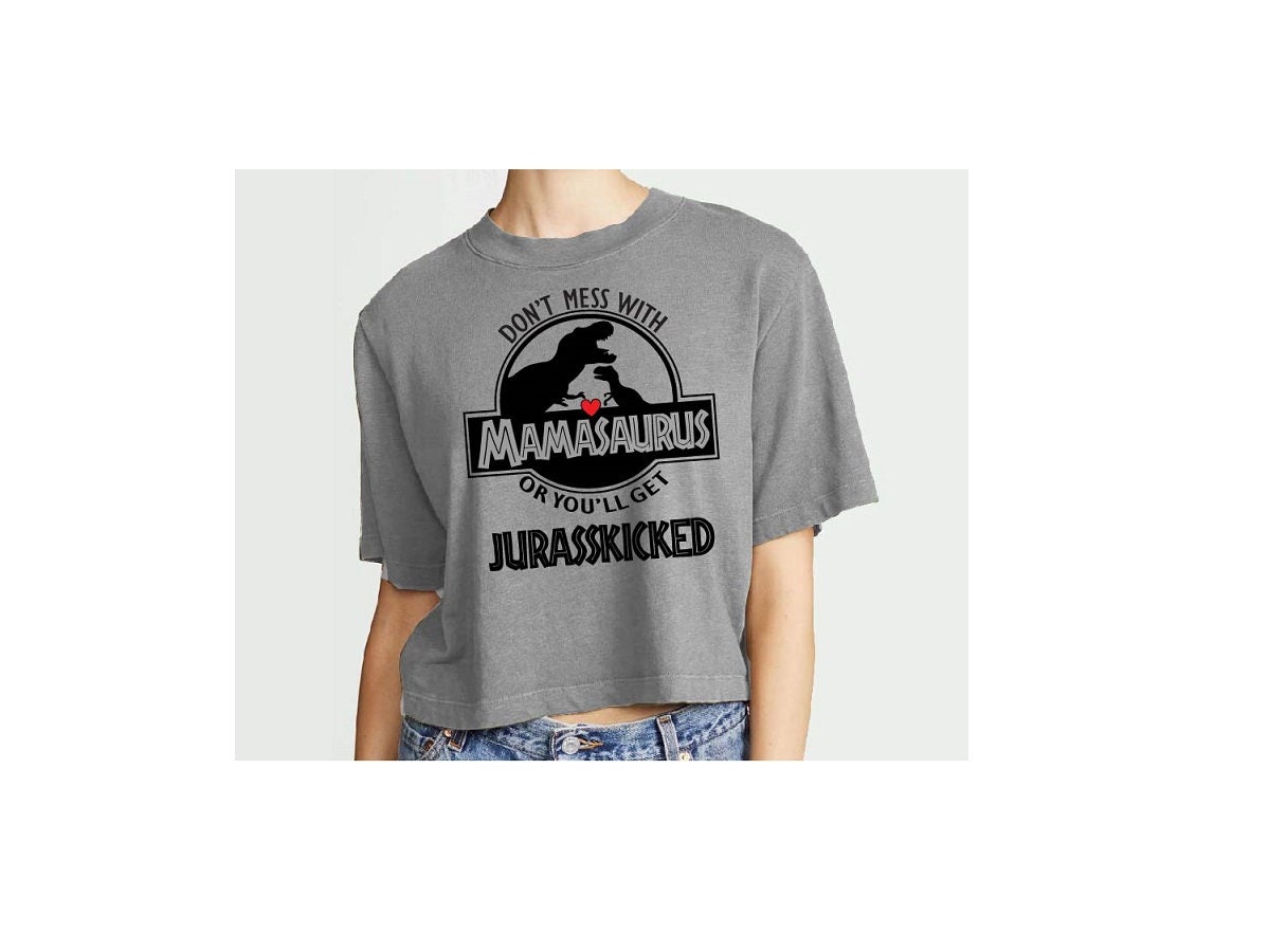 Mamasaurus SVG: Dinosaur Mom Cut File (digital Download) - Etsy