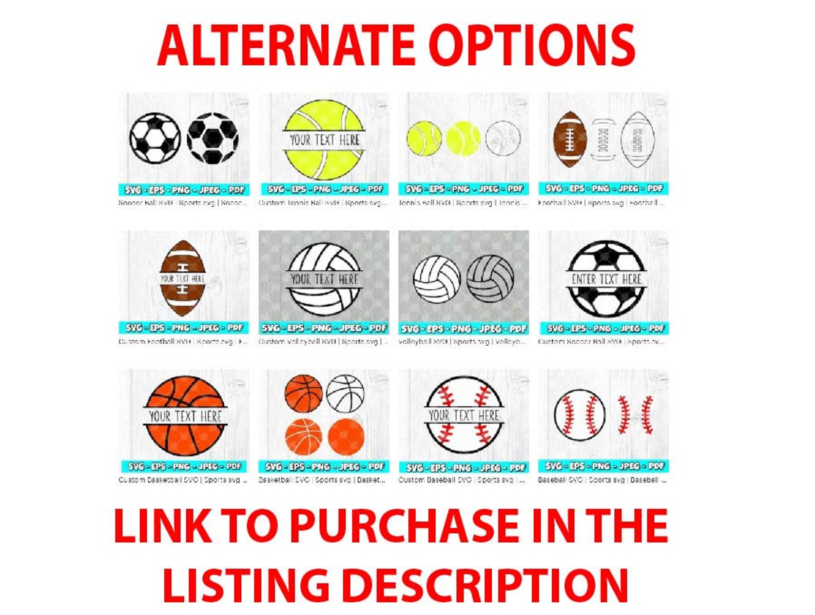 Basketball SVG Sports Svg Basketball Laces Svg Etsy