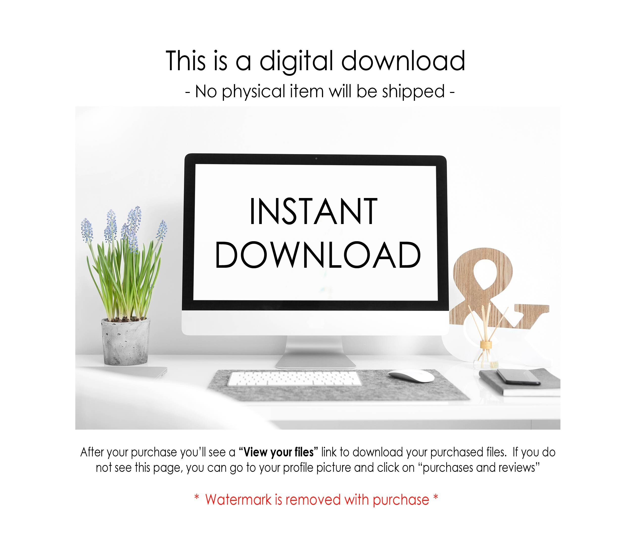 Here's Johnny SVG | the Shining Svg | Horror Svg | Halloween Svg | Jack ...