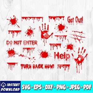 Blood Roblox Picture Free - Slash T Shirt Roblox - Free Transparent PNG  Clipart Images Download