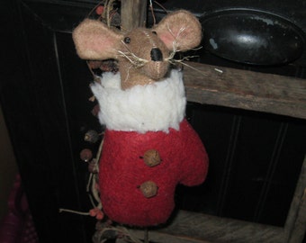 mouse in mitten christmas mouse ornie christmas ornament tree ornament peg hanger holiday decoration seasonal decor christmas decor - Christmas Mouse Myrtle Beach mouse in mitten christmas mouse ornie christmas ornament tree ornament peg hanger holiday decoration seasonal decor christmas decor - Christmas Mouse Myrtle Beach
