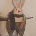 see more listings in the Bunnies/Easter section
