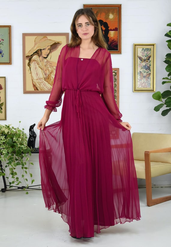 floaty formal dresses Formal Dress: 27774. Long, Off The Shoulder, Fit N Flare | Alyce Paris