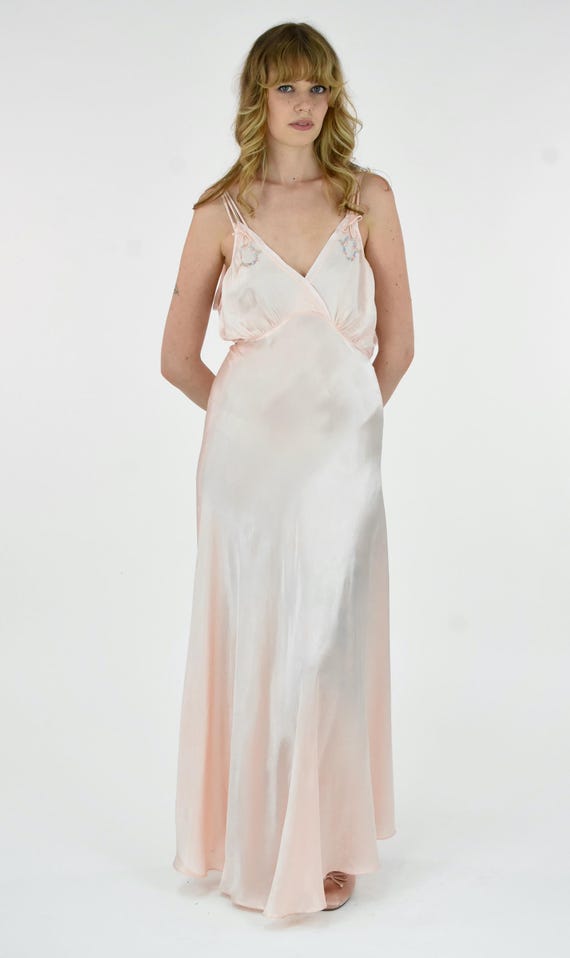 90s dress prom with Halter Straps Elegant Snowflake Party Dress: NPU-Dorie-202547 ‍ ️ Black satin Color:Black and blue