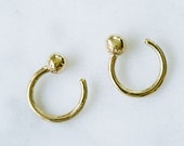 Item uit deze shop