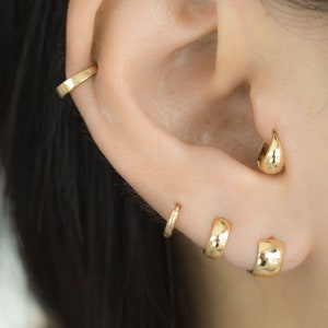 Piercing anti septum shop