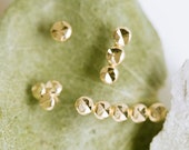 Artículos de esta tienda