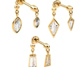 Artículos de esta tienda