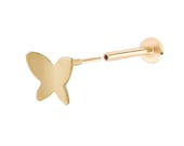 Item uit deze shop