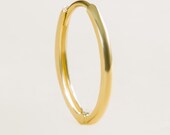 Item uit deze shop