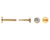 Artículos de esta tienda