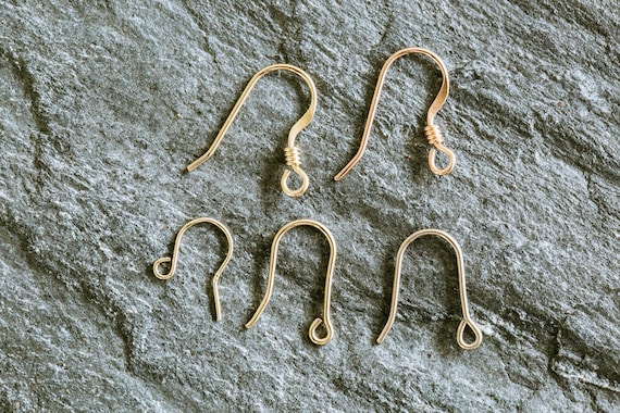 Shop Valentine's Earrings For Sale On Philippines
