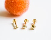 Item uit deze shop