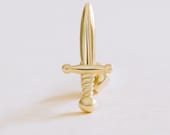 Artículos de esta tienda