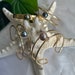 see more listings in the Bangles/bracelets section