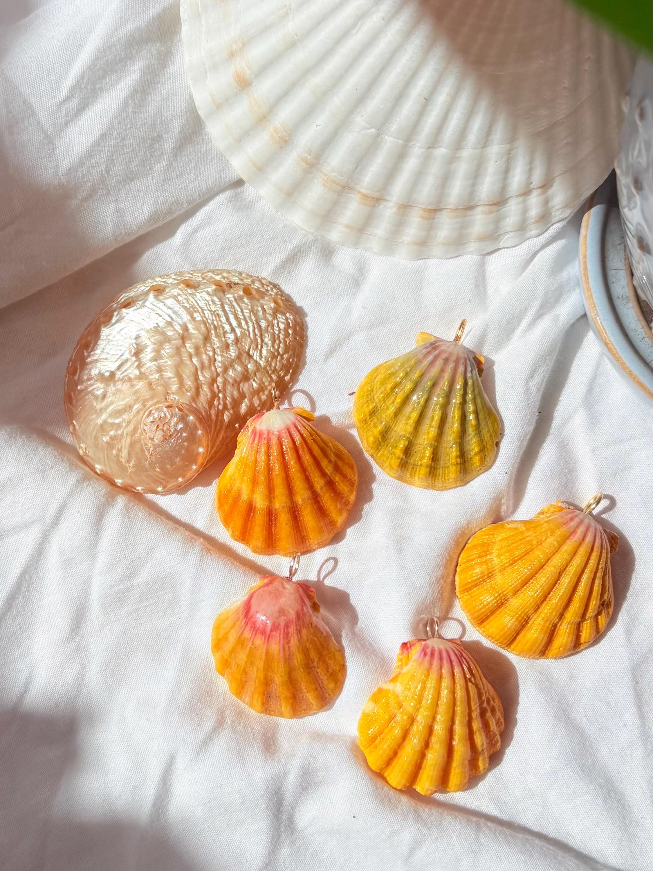 NohealaniTreasures - Etsy