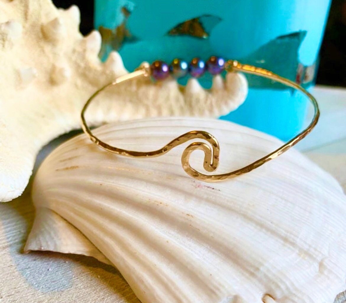 Mommy and online me bangles