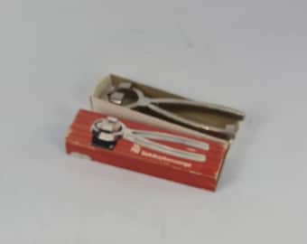 Vintage wmf cork screw