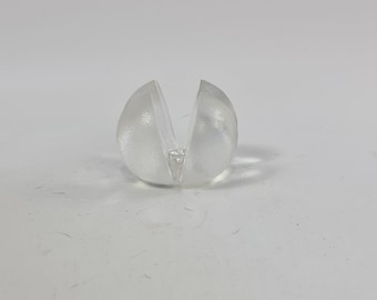 Vintage Rosenthal studio line candle holder