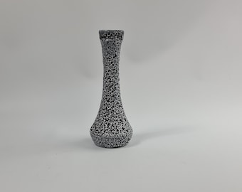 Vintage vase