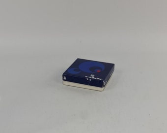 Vintage new unused WMF coasters
