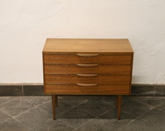 Kommode ,sideboards 