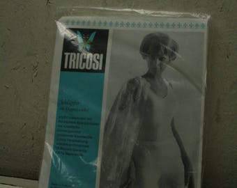 Vintage womans underwear/lingerie by Tricosi