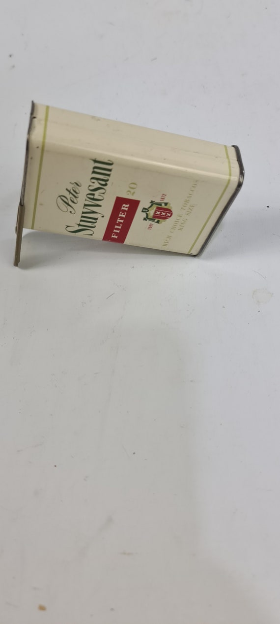 standard cigarette How Many Cigarettes in a Pack? A Complete Guide standard cigarette How Many Cigarettes in a Pack? A Complete Guide