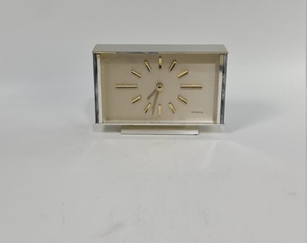 Vintage Mantel clock