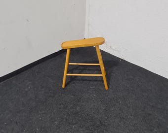 furniture & sewing boxes