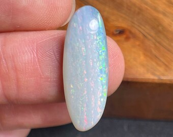 opal polishing tools