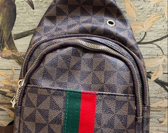 sling bag gucci