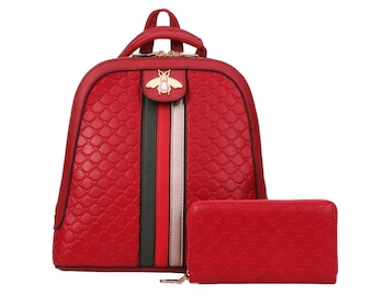 cheap gucci backpack