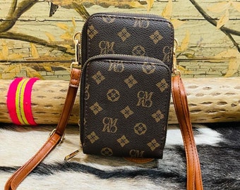 Louis Vuitton Bag Men